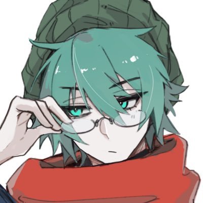チャカさんのプロフィール画像