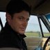 quinn 🥧 || rewatching spn s5 (@80sfinalglrl) Twitter profile photo quinn 🥧 || rewatching spn s5 (@80sfinalglrl) Twitter profile photo
