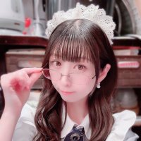 まゆ (@yunyun29) 's Twitter Profile Photo まゆ (@yunyun29) 's Twitter Profile Photo