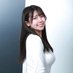 近野莉子 (@riko_konno) Twitter profile photo 近野莉子 (@riko_konno) Twitter profile photo