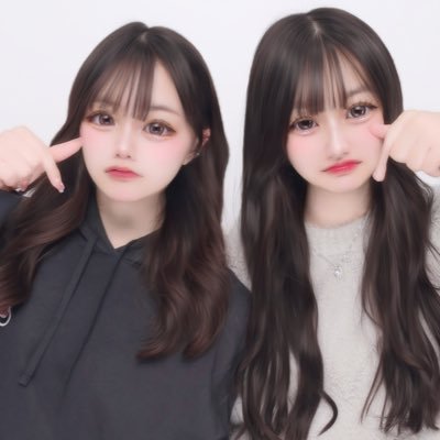 _o9line's profile picture. 気分で生きてます