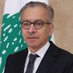 Amer Bisat (@abisat) Twitter profile photo Amer Bisat (@abisat) Twitter profile photo