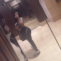 lil mama (@__tamia) 's Twitter Profile