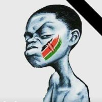 EMOJI🇰🇪 (@jaddy_k) 's Twitter Profile Photo EMOJI🇰🇪 (@jaddy_k) 's Twitter Profile Photo