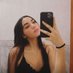 Sarahi ❤️ (@sue_silvq) Twitter profile photo Sarahi ❤️ (@sue_silvq) Twitter profile photo