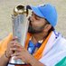 Anjali Kapoor (@best_of_imro45) Twitter profile photo Anjali Kapoor (@best_of_imro45) Twitter profile photo