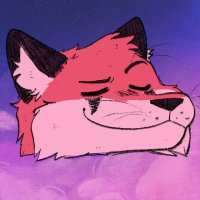Zangusuu (@zangusuu) 's Twitter Profile