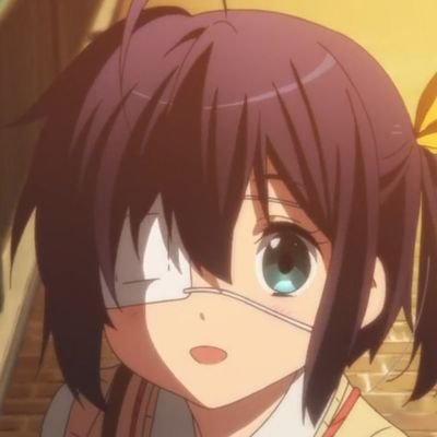 zKazunoさんのプロフィール画像