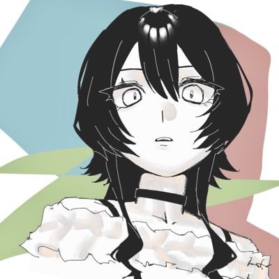 @wo_ta_usushio40