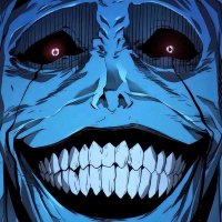 X (@arestheemperor) 's Twitter Profile