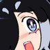 ᗦ↞◃ (@meoneru) Twitter profile photo ᗦ↞◃ (@meoneru) Twitter profile photo