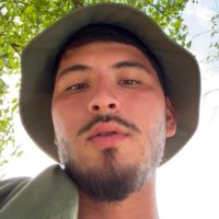 JACK🇸🇻 (@blueideass) 's Twitter Profile