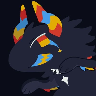 ✦ saurtooth! ✦さんのプロフィール画像