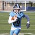 Everett Kieschnick (@everettkiesch) Twitter profile photo Everett Kieschnick (@everettkiesch) Twitter profile photo