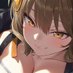 とわ＠NIKKE,FGO,ｱｸﾅｲほか (@mtnorv3spjkxg5x) Twitter profile photo