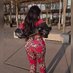𝐸𝑓𝑓𝑦 😈 (@effymissanthrop) Twitter profile photo 𝐸𝑓𝑓𝑦 😈 (@effymissanthrop) Twitter profile photo