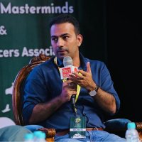 Parveen Kaswan, IFS (@parveenkaswan) 's Twitter Profile Photo Parveen Kaswan, IFS (@parveenkaswan) 's Twitter Profile Photo