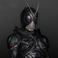 Kamen Raider (Don 🪳 Otaku) (@doncucarachito) 's Twitter Profile