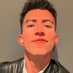 Pablo Rojas 🏎️🏎️ (@juanparo97) Twitter profile photo Pablo Rojas 🏎️🏎️ (@juanparo97) Twitter profile photo