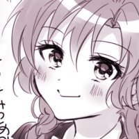 おぎたさん原稿は? (@ogitachan) 's Twitter Profile