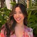 Cristine Jones 👾 (@cristineejones) Twitter profile photo Cristine Jones 👾 (@cristineejones) Twitter profile photo