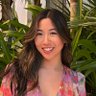 cristineejones's profile picture. startup marketing @OpenAI
