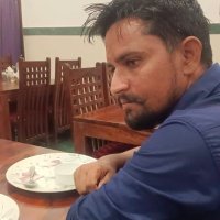 Sunil Bhati Bucheti (@aapsunil4490) 's Twitter Profile Photo Sunil Bhati Bucheti (@aapsunil4490) 's Twitter Profile Photo