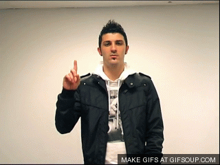 DanielaValenz13's profile picture. soy una rockera loca anonima