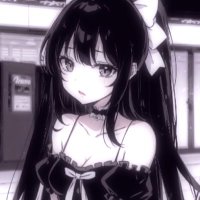 るる💧見学クラブぬくぬく (@nknk_ruru16) 's Twitter Profile