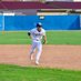 Blake Boyer (@blakeboyer22) Twitter profile photo Blake Boyer (@blakeboyer22) Twitter profile photo