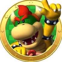 King of RumbleRock/ ShiverPoint | https://t.co/eyPtIXe7xH |