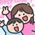 Euyueuy (@euyueuy) Twitter profile photo Euyueuy (@euyueuy) Twitter profile photo