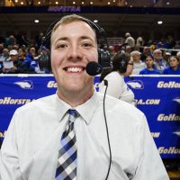 Will Thompson (@will_thompson33) 's Twitter Profile Photo Will Thompson (@will_thompson33) 's Twitter Profile Photo