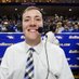 Will Thompson (@will_thompson33) Twitter profile photo Will Thompson (@will_thompson33) Twitter profile photo
