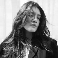 Monita Tahalea (@monitatahalea) 's Twitter Profile