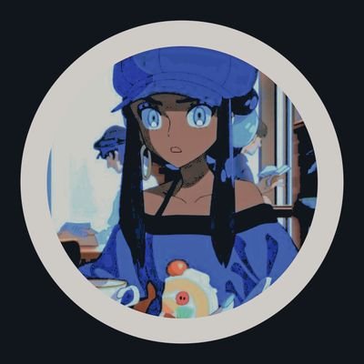 Looks like I'm down to one last Pokémon. I've been saving the best for last! lewd pokemon accounts dni