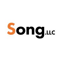 Song合同会社 (@songllc_jp) Twitter profile photo