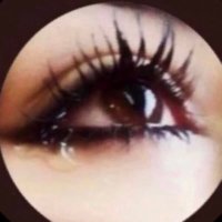 حاايليه ماركه (@hhtt3232) 's Twitter Profile