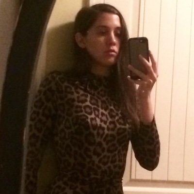 N7FAA's profile picture. 