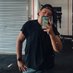 Asyraf Nizam (@asyrafnizam_) Twitter profile photo Asyraf Nizam (@asyrafnizam_) Twitter profile photo