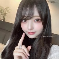 なな裏垢 (@nanadm_0513) 's Twitter Profile
