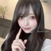 なな裏垢 (@nanadm_0513) Twitter profile photo なな裏垢 (@nanadm_0513) Twitter profile photo