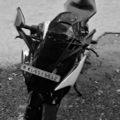 Ra86740903Rahul's profile picture. 