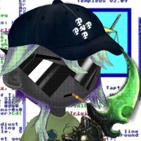 EXHAUST (@ph1xtur3) 's Twitter Profile