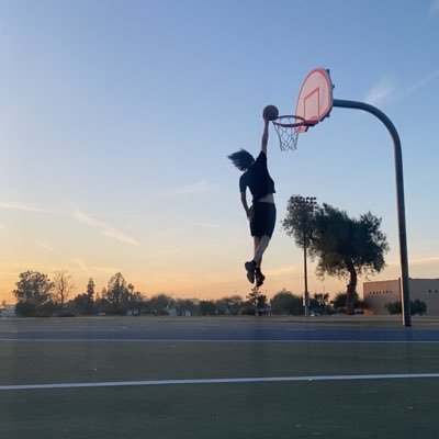 Real_jeremiah23's profile picture. 6’5 class of 2027 3.0 gpa 🏐🏀 reach me at Jeremiahmonchak23@gmail.com