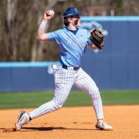 Jed Rodden (@jedrodden) 's Twitter Profile