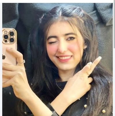 💯🥰🥰💯🥰💯🥰💯🥰💯🥰🥰💯🥰💯😊💯😊💯😊😊💯😊💯😊😊💯💯🥰💯🥰🥰💯🥰💯🥰🥰💯🥰💯🥰💯🥰🥰💯🥰💯🥰💯🥰💯🥰🥰💯🥰💯🥰💯🥰🥰💯😊😊💯😊💯😊💯😊💯😊