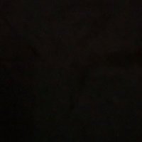 tony (@eg280524) 's Twitter Profile
