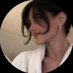 ًً (@xxm7x0) Twitter profile photo ًً (@xxm7x0) Twitter profile photo