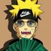Montana2k97 (@michael09047221) Twitter profile photo Montana2k97 (@michael09047221) Twitter profile photo